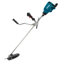 Podkaszarka akumulatorowa Makita DUR369AZ