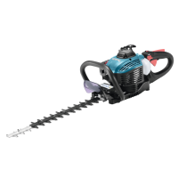 Nożyce do żywopłotu spalinowe Makita EH5000W 50cm