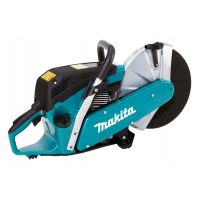 Przecinarka spalinowa Makita EK6101 4,3 KM 350mm