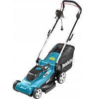 Kosiarka elektryczna Makita ELM3720 37cm