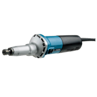 Szlifierka prosta Makita GD0810C