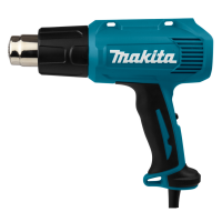 Opalarka Makita HG5030K