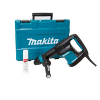Młot kujący Makita HM0870C