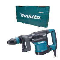 Młot kujący Makita HM0871C
