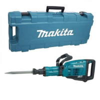 Młot wyburzeniowy Makita HM1307C