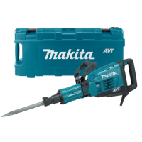 Młot wyburzeniowy Makita HM1317C