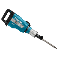 Młot wyburzeniowy Makita HM1511