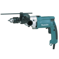 Wiertarka udarowa Makita HP2050HJ