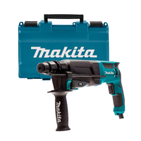 Młotowiertarka Makita HR2300