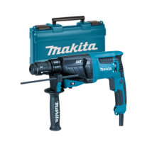 Młotowiertarka Makita HR2631F