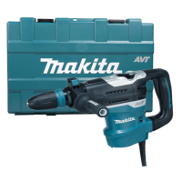 Młot udarowo-obrotowy Makita HR4013C