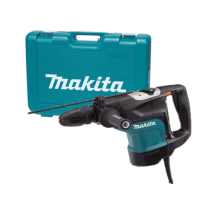 Młotowiertarka Makita HR4501C