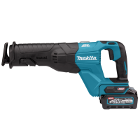 Piła szablasta Makita JR001GM201