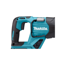 Piła szablasta Makita JR001GM201