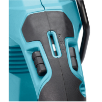 Piła szablasta Makita JR001GM201