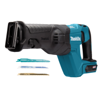 Piła szablasta Makita JR001GZ