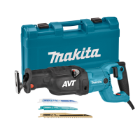 Piła szablasta Makita JR3070CT