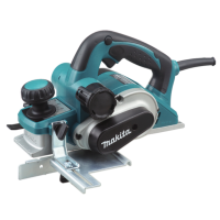 Strug elektryczny Makita KP0810