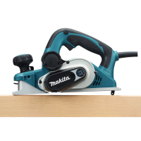 Strug elektryczny Makita KP0810