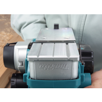 Strug elektryczny Makita KP0810