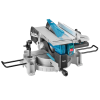 Ukośnica / pilarka stołowa Makita LH1201FL