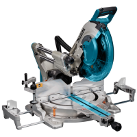 Piła ukośnica Makita LS1219L