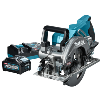 Pilarka tarczowa Makita RS001GM101