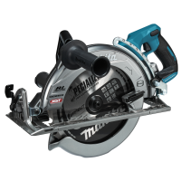 Pilarka tarczowa Makita RS002GZ