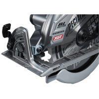 Pilarka tarczowa Makita RS002GZ