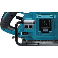 Pilarka tarczowa Makita RS002GZ