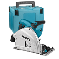 Zagłębiarka Makita SP6000J