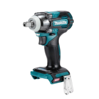 Klucz udarowy Makita TW005GZ