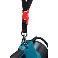 Dmuchawa akumulatorowa Makita UB001CZ