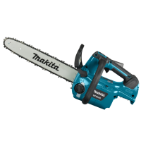 Pilarka łańcuchowa akumulatorowa XGT Makita UC004GZ01