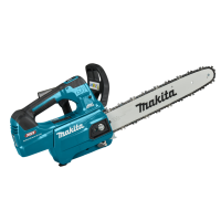 Pilarka łańcuchowa akumulatorowa XGT Makita UC004GZ01