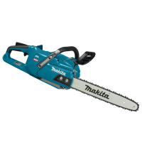 Pilarka łańcuchowa Makita XGT UC012GZ