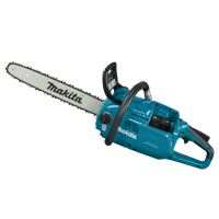 Pilarka łańcuchowa Makita XGT UC012GZ
