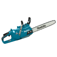 Pilarka łańcuchowa Makita XGT UC012GZ