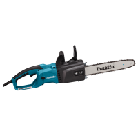 Piła łańcuchowa elektryczna Makita UC3550A 35 cm