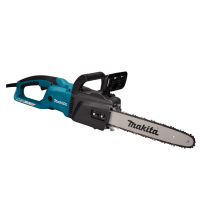 Piła łańcuchowa elektryczna Makita UC3550A 35 cm