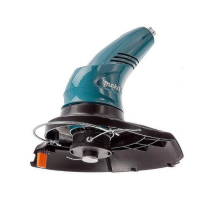 Podkaszarka elektryczna Makita UR3000