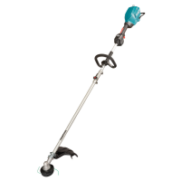 Zestaw ogrodowy wielofunkcyjny XGT Makita UX01GZ01