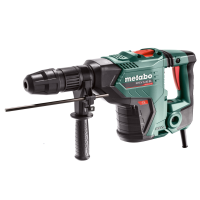 Młotowiertarka Metabo KHEV 5-40 BL 600765500