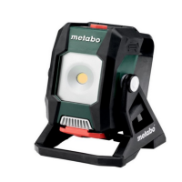 Lampa Metabo BSA 12-18 LED 2000 601504850