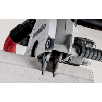 Bruzdownica Metabo MFE 40 604040500