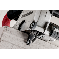 Bruzdownica Metabo MFE 40 604040500