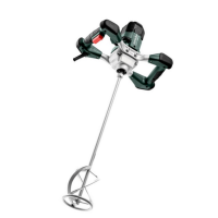 Mieszarka Metabo RWE 1200 614048000
