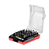 Zestaw bitów S2 32 szt. Metabo 626696000