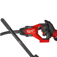 Akumulatorowy wibrator Milwaukee M18 FCVN12-0 4933479596