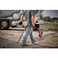 Akumulatorowy wibrator Milwaukee M18 FCVN12-0 4933479596